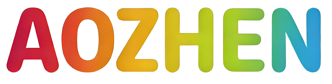 aozhen png