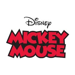2026 28 mickey