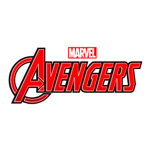 4 logo44