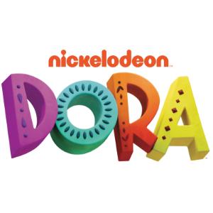 2026 40dora logo