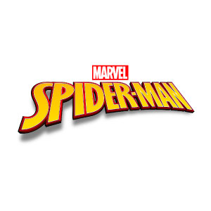 5 logo49