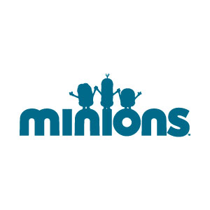 2026 7 logo15