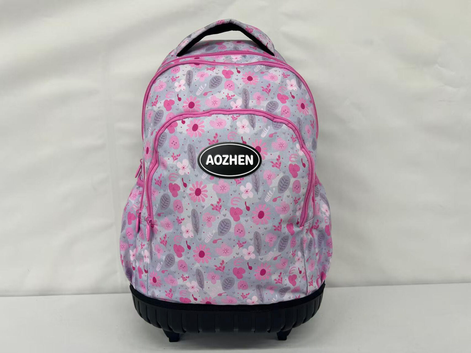 Aozhen school bags
