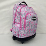 huntrx school bags (copy)