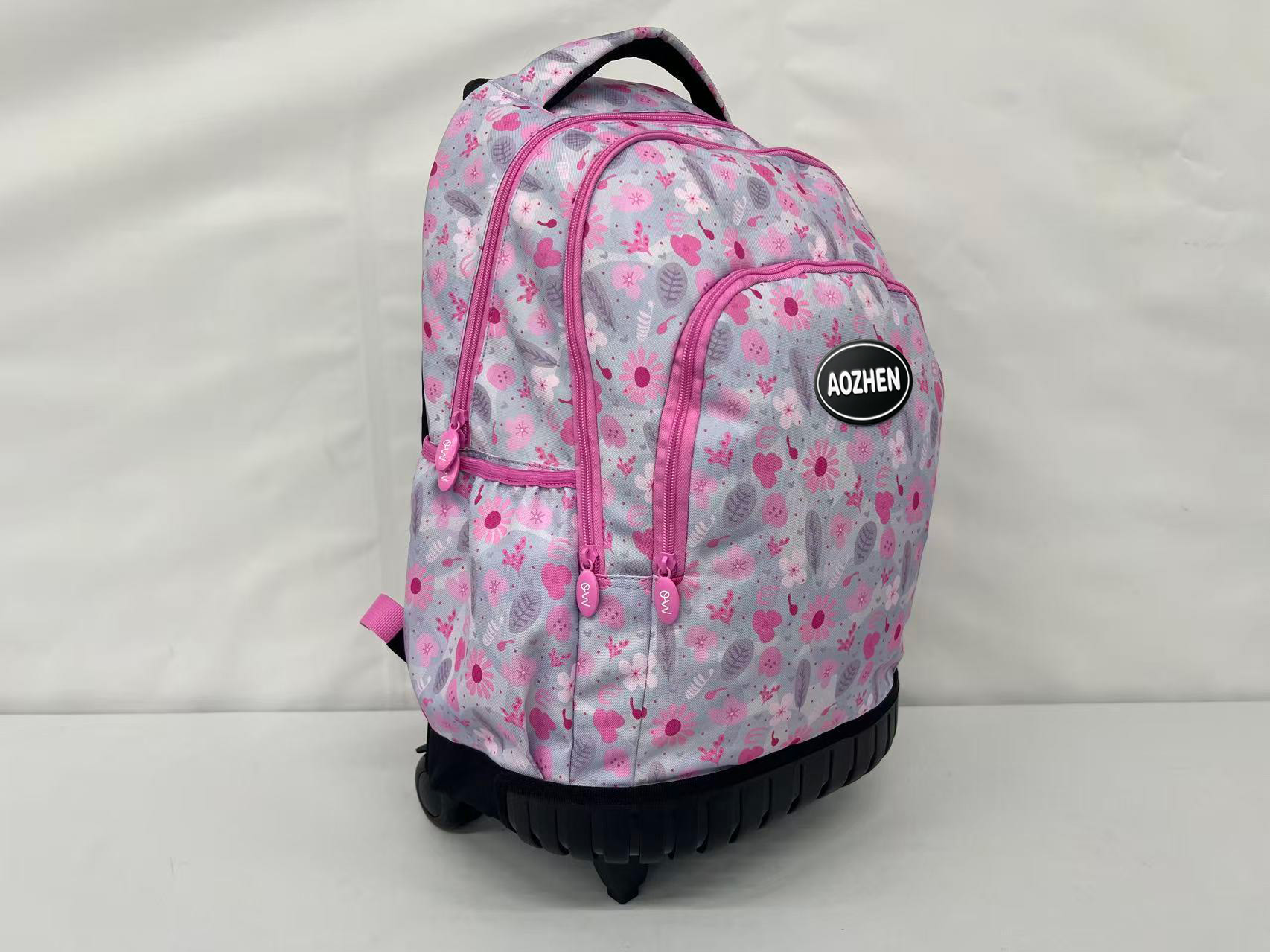 huntrx school bags (copy)