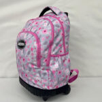 huntrx school bags (copy)
