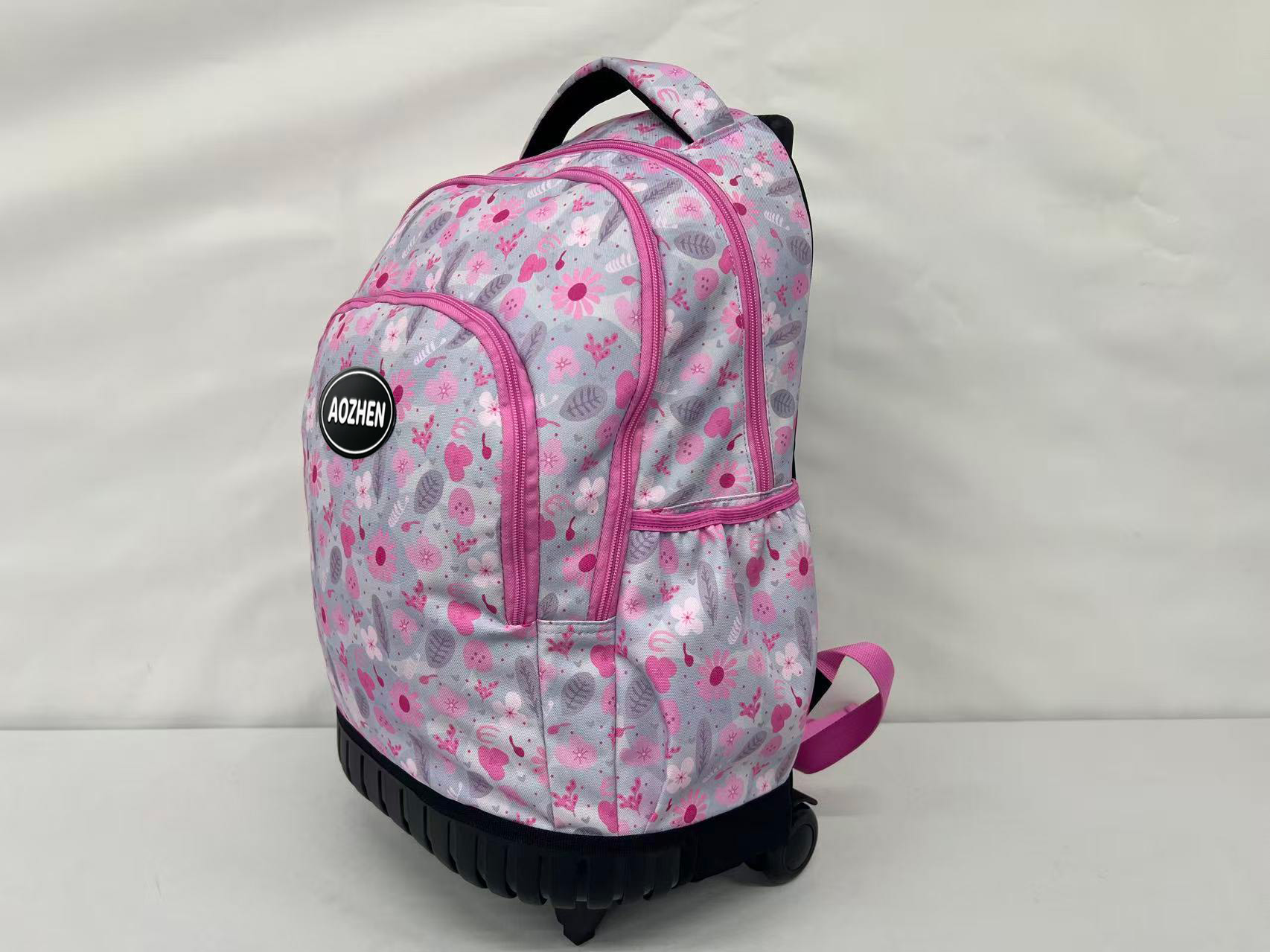 huntrx school bags (copy)