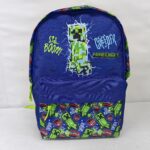 Wholesale School Bag