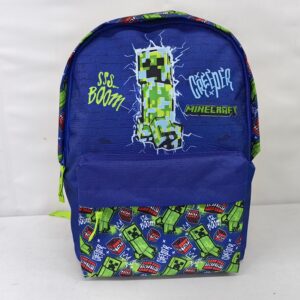 Wholesale School Bag