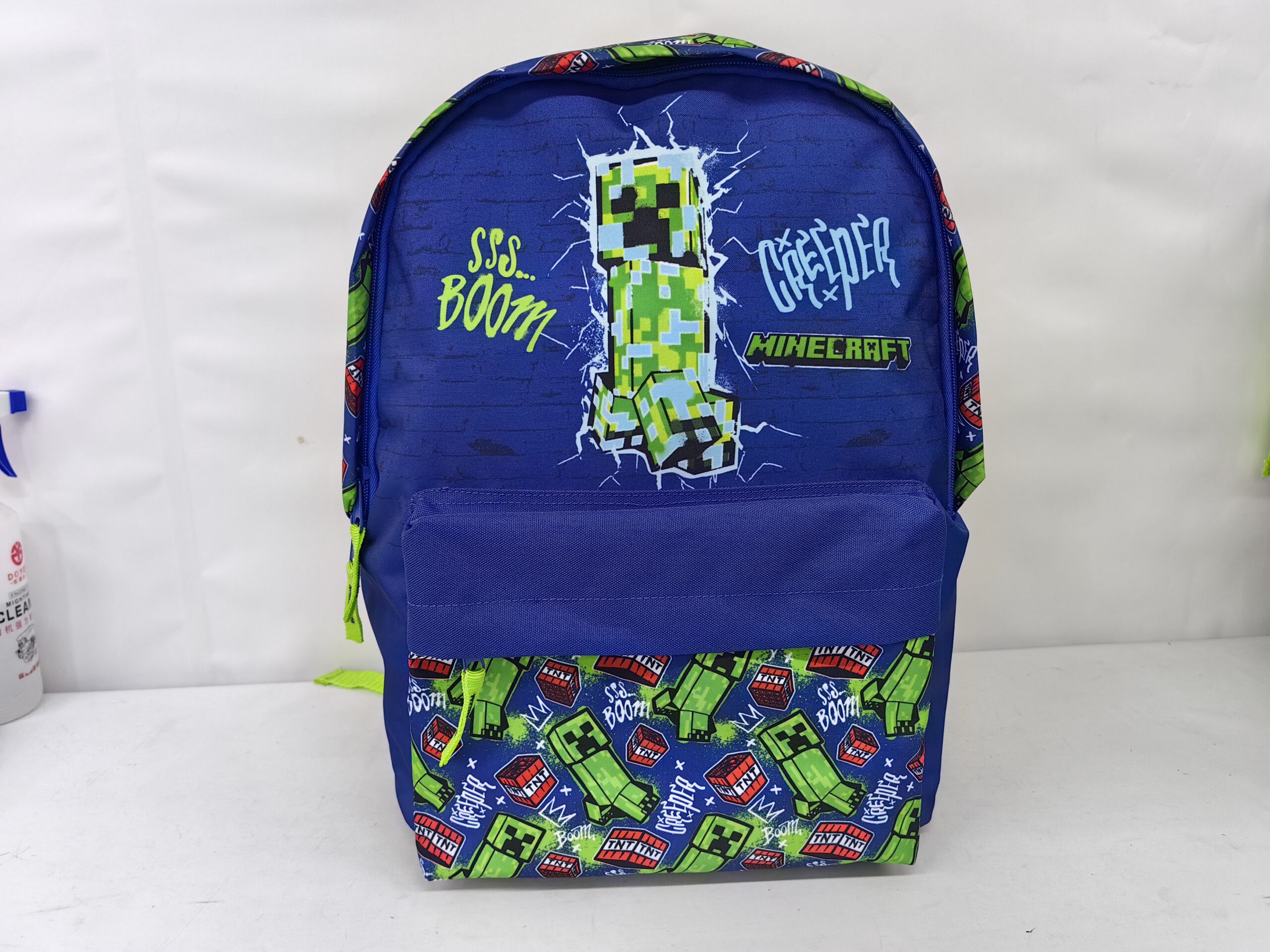 Wholesale School Bag