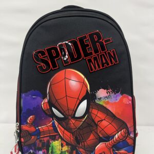 paw backpack (copy)