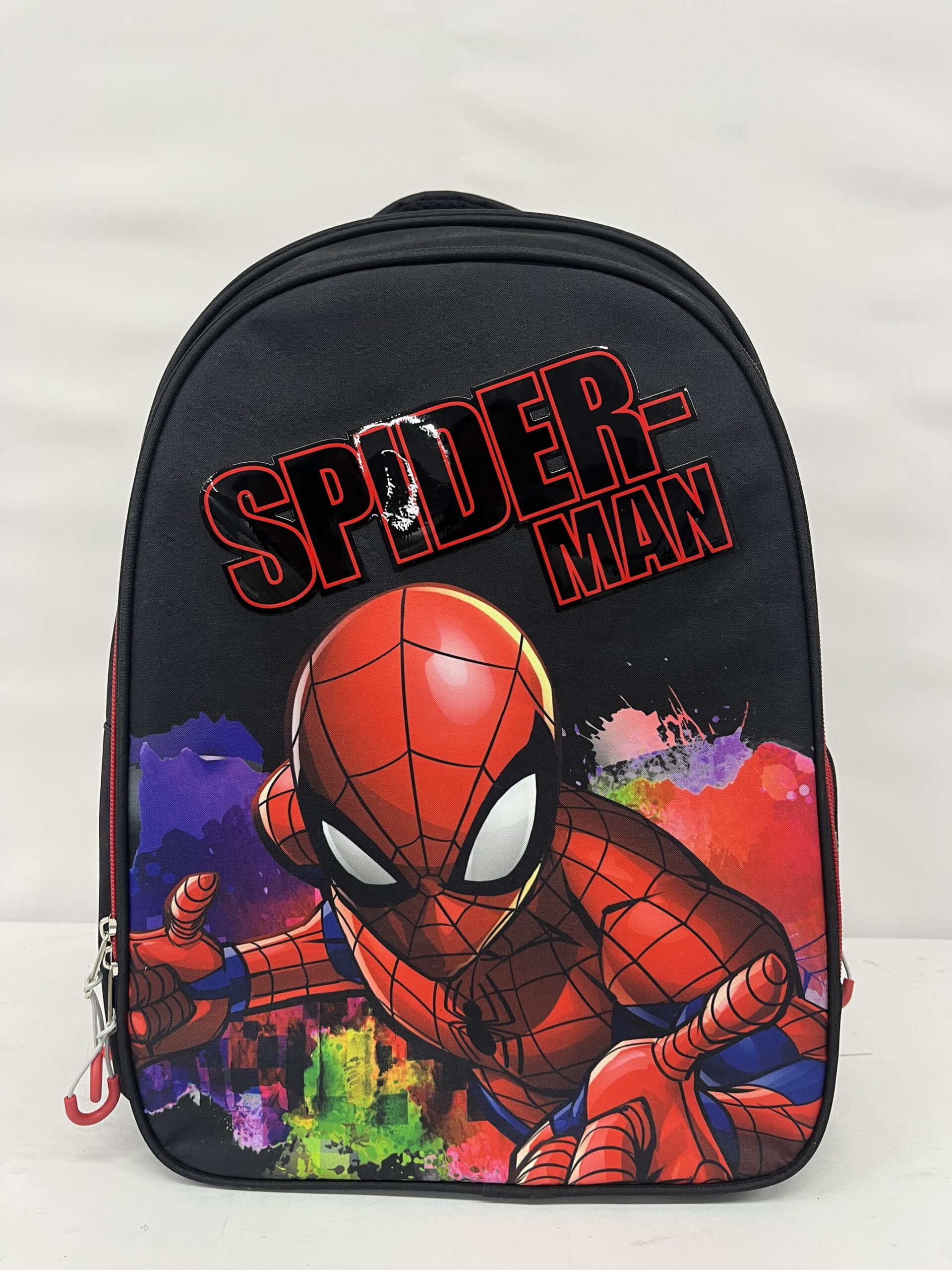 paw backpack (copy)