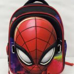 paw backpack (copy)