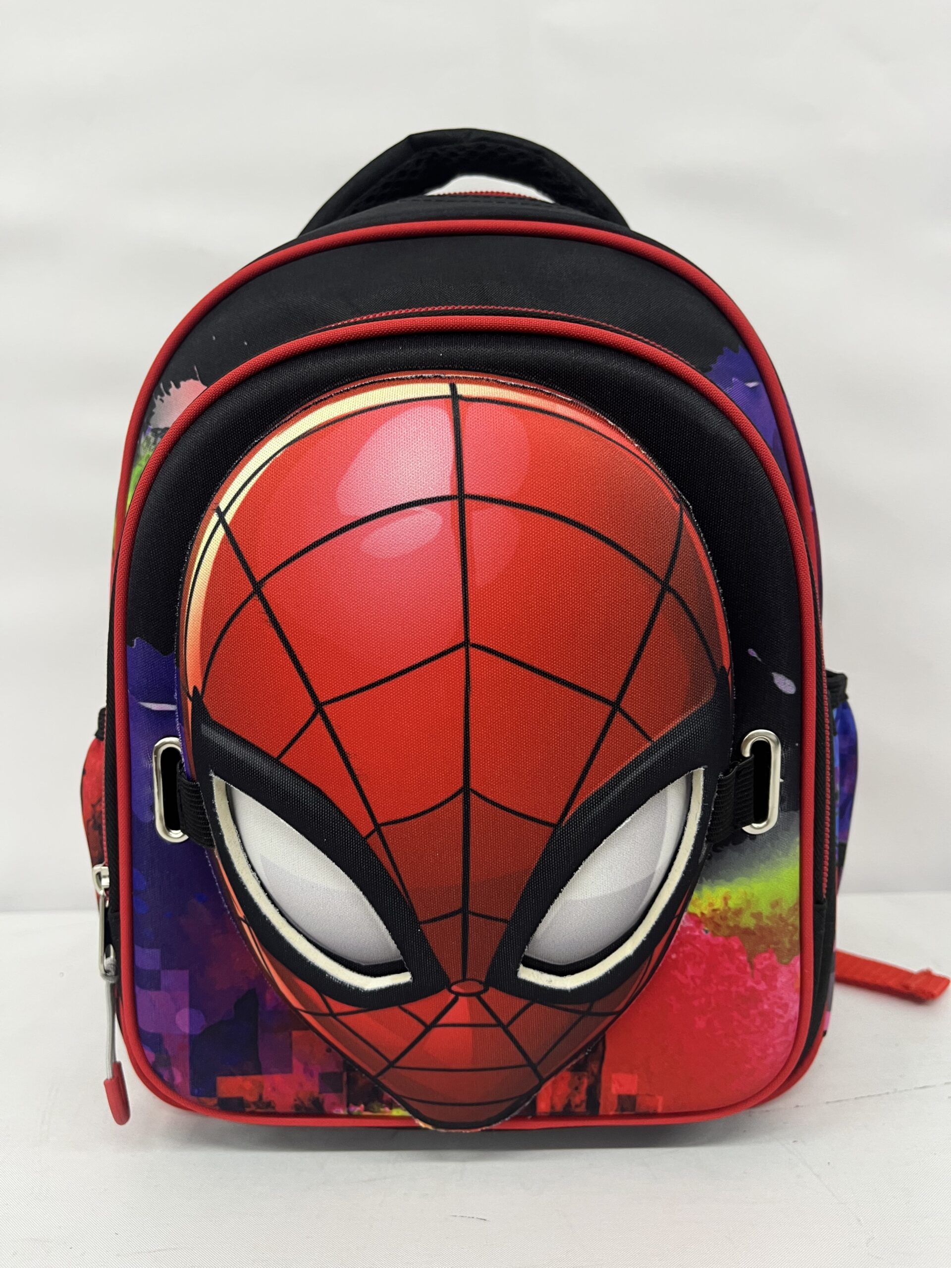 paw backpack (copy)