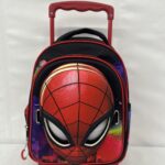 paw backpack (copy)