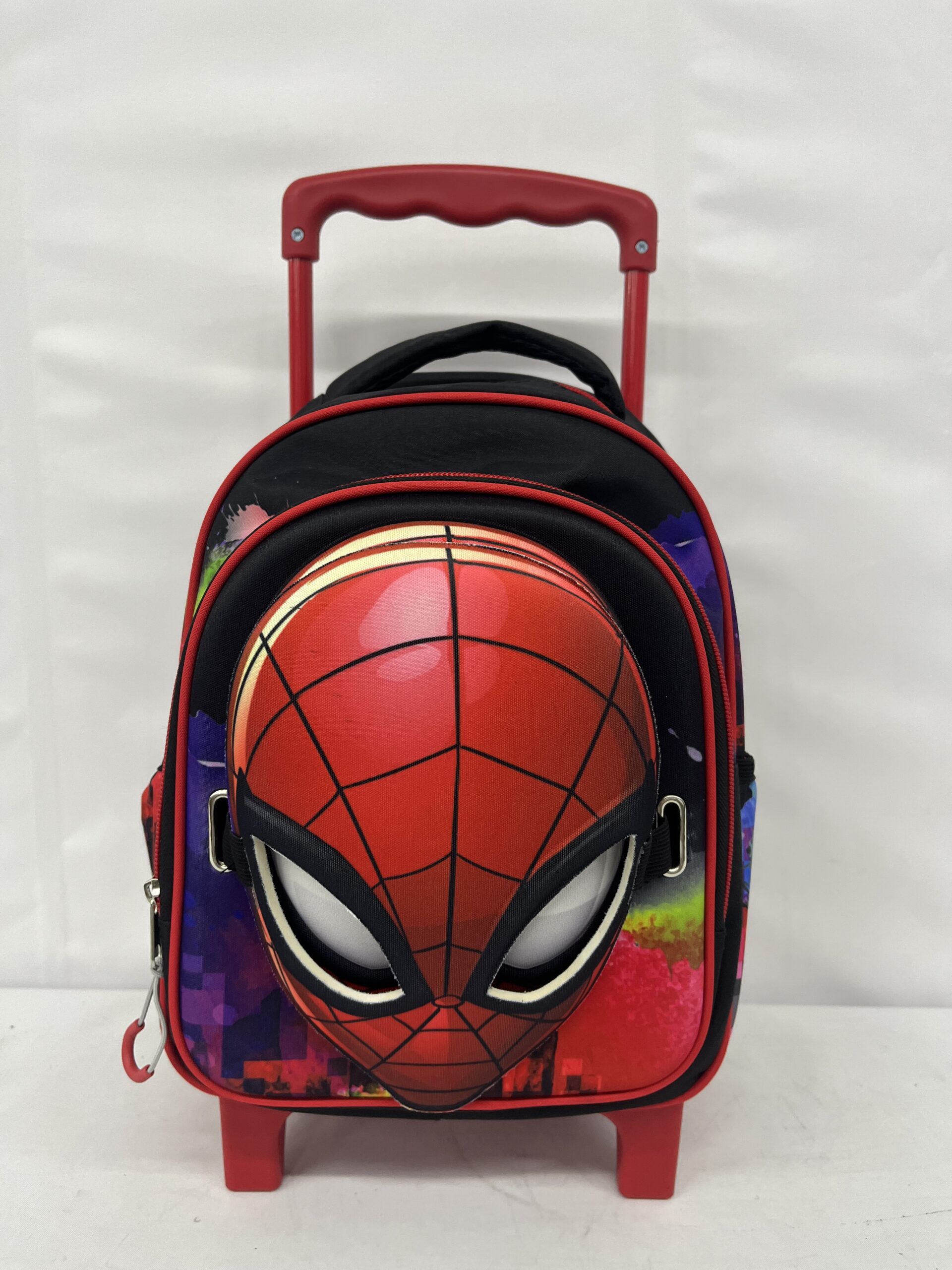 paw backpack (copy)