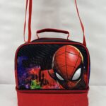 paw backpack (copy)