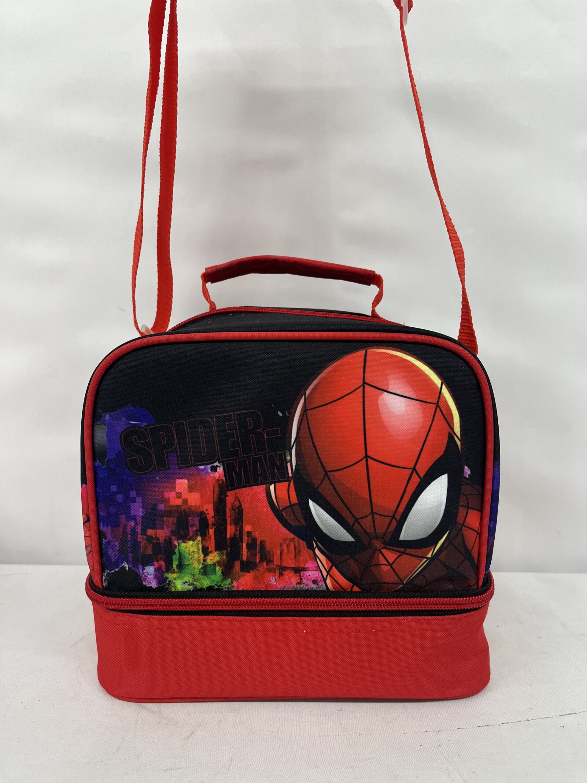 paw backpack (copy)