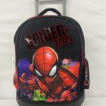 paw backpack (copy)