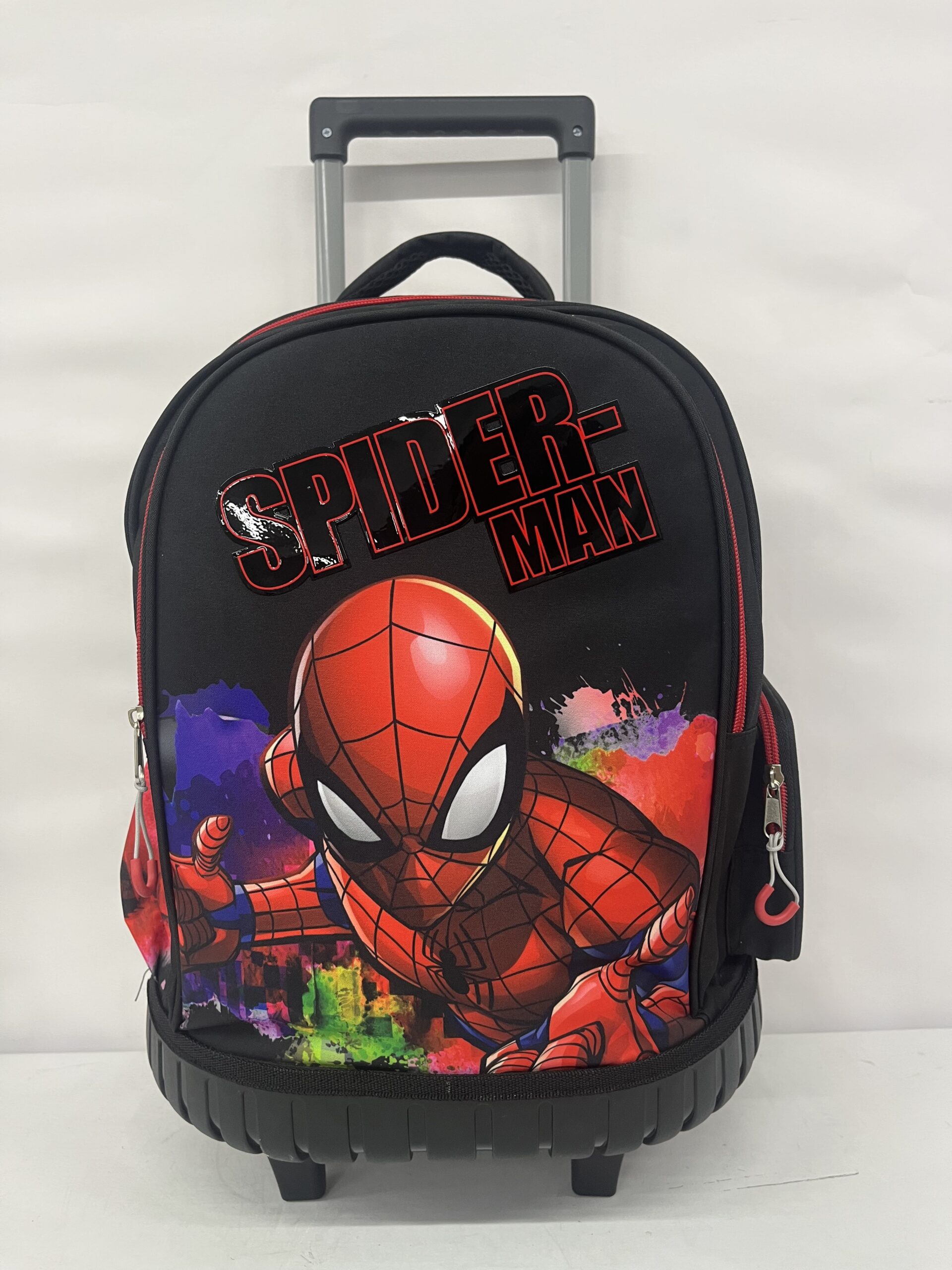 paw backpack (copy)