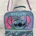paw backpack 2 (copy)