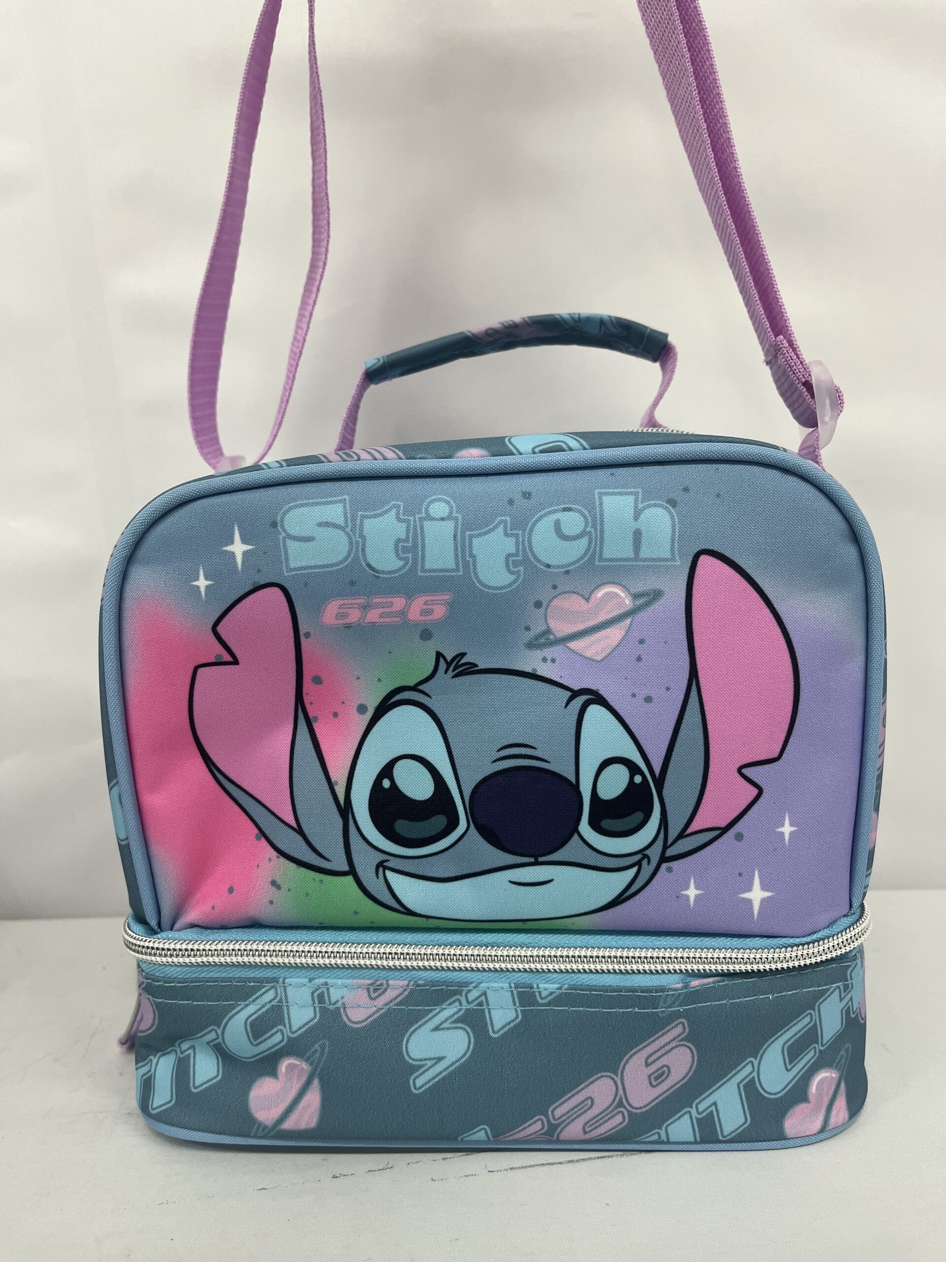 paw backpack 2 (copy)
