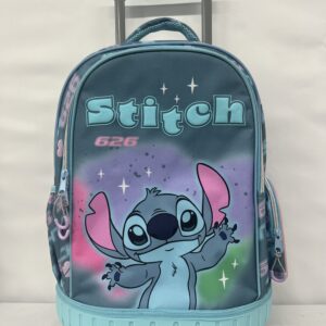 paw backpack 2 (copy)