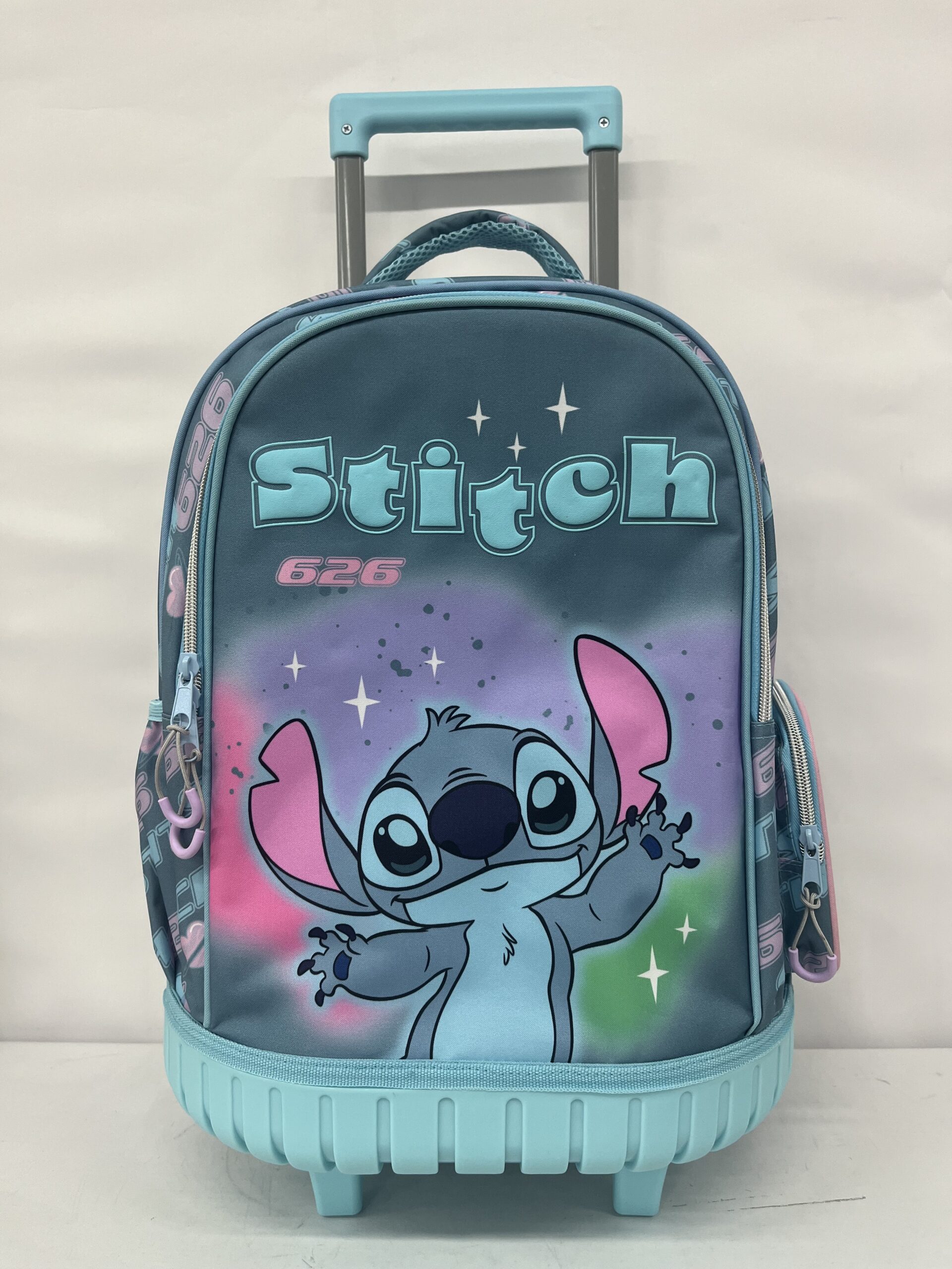 paw backpack 2 (copy)