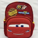 paw backpack 2 (copy) (copy)