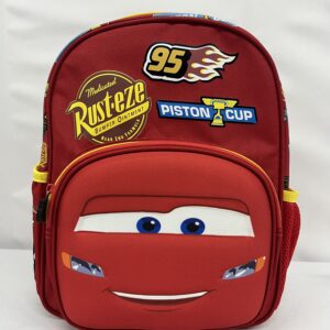 paw backpack 2 (copy) (copy)