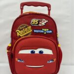 paw backpack 2 (copy) (copy)