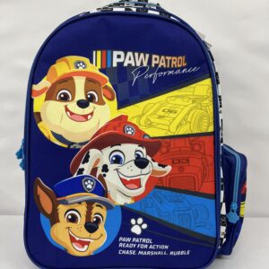 spider man backpack (copy)