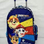 spider man backpack (copy)
