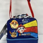 spider man backpack (copy)