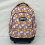 aozhen school bags copy