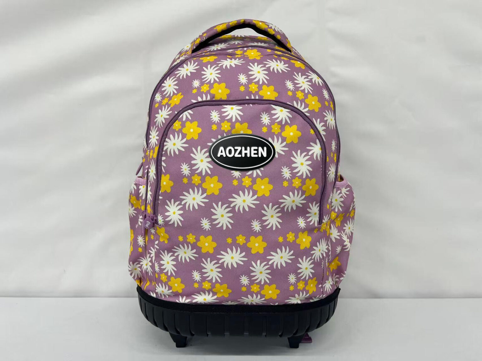 CASUAL BAGS