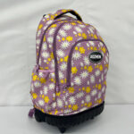 aozhen school bags copy
