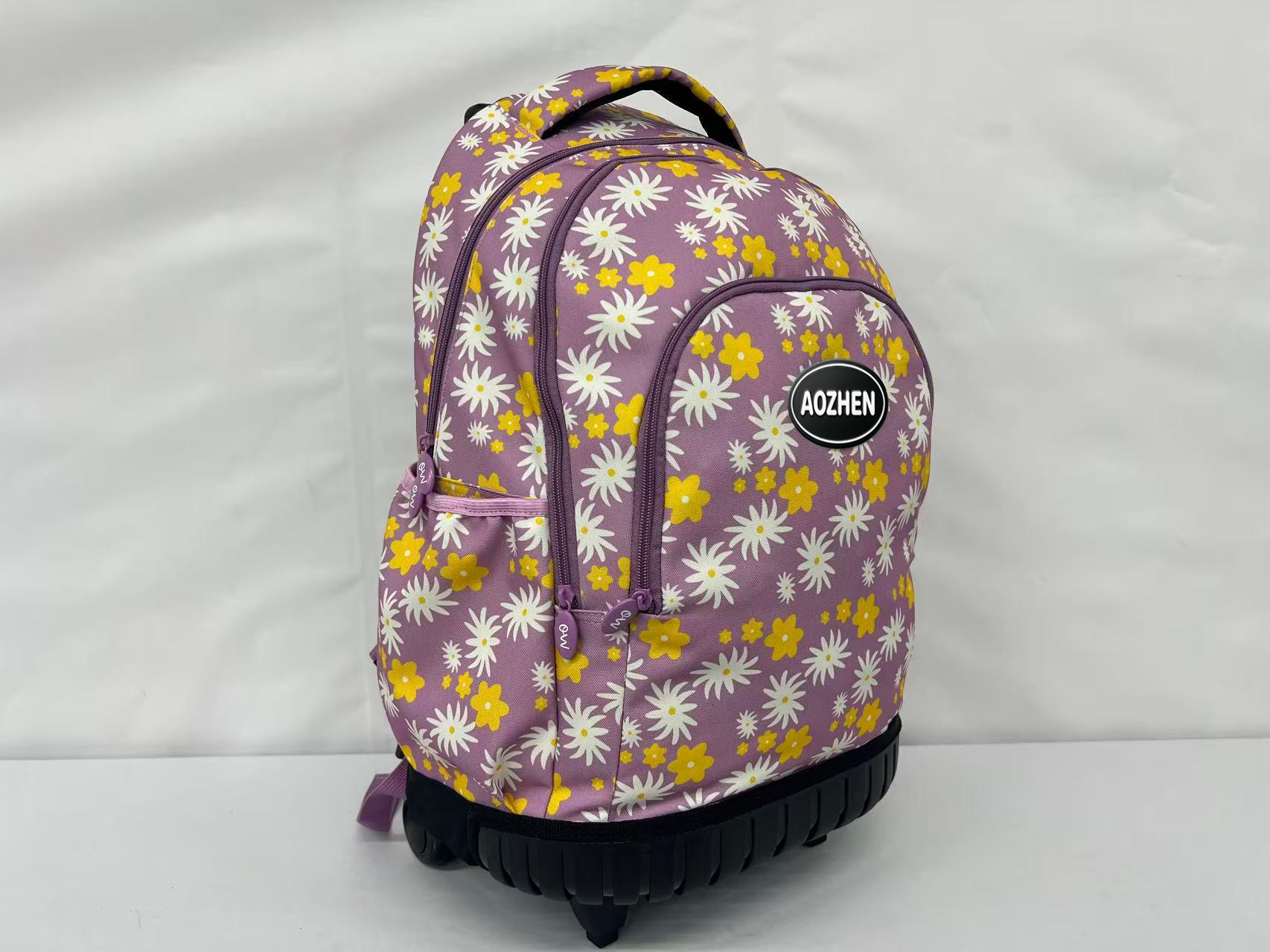 aozhen school bags copy