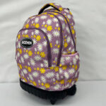 aozhen school bags copy