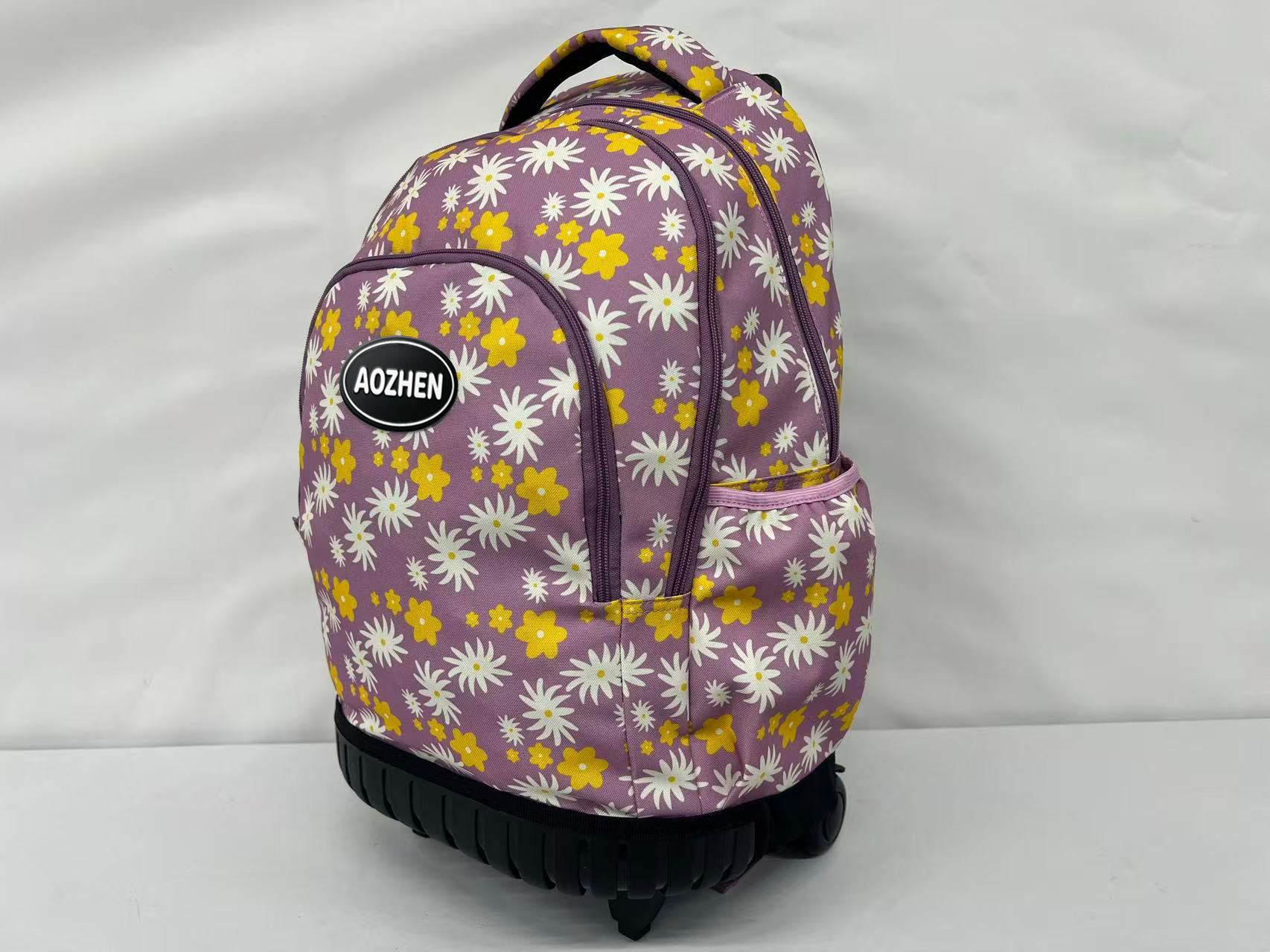 aozhen school bags copy