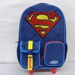 spider man (copy)