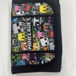 bluey backpack (copy)