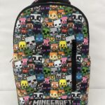 bluey backpack (copy)
