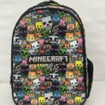 bluey backpack (copy)