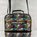 bluey backpack (copy)