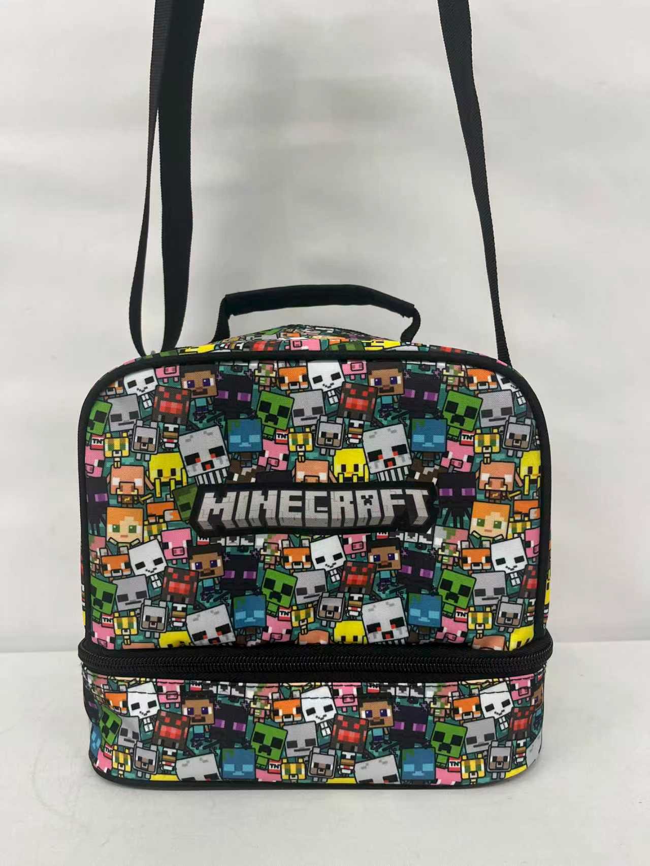 bluey backpack (copy)
