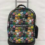 bluey backpack (copy)