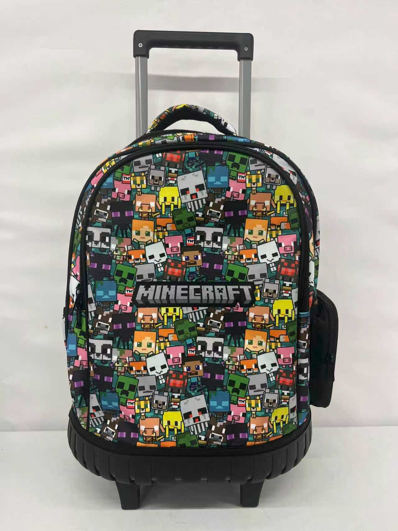 bluey backpack (copy)