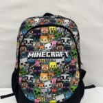 bluey backpack (copy)