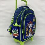minecrrft backpack (copy)